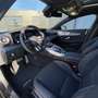 Mercedes-Benz AMG GT GT 63 S AMG KeyG/SHD/Dist/Standhzg/Mem/Sitzklima Black - thumbnail 10