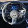 Mercedes-Benz AMG GT GT 63 S AMG KeyG/SHD/Dist/Standhzg/Mem/Sitzklima Чорний - thumbnail 15