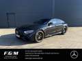 Mercedes-Benz AMG GT GT 63 S AMG KeyG/SHD/Dist/Standhzg/Mem/Sitzklima Чорний - thumbnail 1