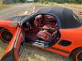Porsche Boxster 2.7i Oranje - thumbnail 3