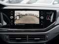 Volkswagen Polo Life 1.0 5-Gang Life Schwarz - thumbnail 15