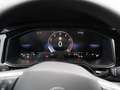 Volkswagen Polo Life 1.0 5-Gang Life Schwarz - thumbnail 11