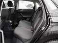 Volkswagen Polo Life 1.0 5-Gang Life Schwarz - thumbnail 9