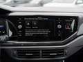 Volkswagen Polo Life 1.0 5-Gang Life Schwarz - thumbnail 14