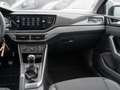 Volkswagen Polo Life 1.0 5-Gang Life Schwarz - thumbnail 4