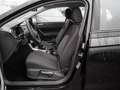 Volkswagen Polo Life 1.0 5-Gang Life Schwarz - thumbnail 3