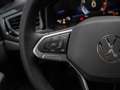Volkswagen Polo Life 1.0 5-Gang Life Schwarz - thumbnail 12