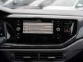 Volkswagen Polo Life 1.0 5-Gang Life Schwarz - thumbnail 13