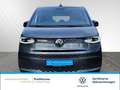 Volkswagen T7 Multivan 1.5 TSI LÜ DSG Klima Navi Rückfahrkamera Grigio - thumbnail 2