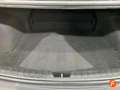Hyundai i40 1.6 GDi Klass Gris - thumbnail 10