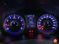 Hyundai i40 1.6 GDi Klass Grijs - thumbnail 21