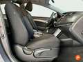 Hyundai i40 1.6 GDi Klass Gris - thumbnail 13