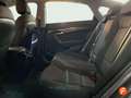 Hyundai i40 1.6 GDi Klass Gris - thumbnail 12