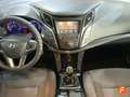 Hyundai i40 1.6 GDi Klass Gris - thumbnail 15