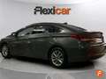 Hyundai i40 1.6 GDi Klass Gris - thumbnail 5