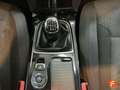 Hyundai i40 1.6 GDi Klass Grijs - thumbnail 18