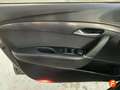Hyundai i40 1.6 GDi Klass Grijs - thumbnail 22
