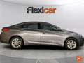 Hyundai i40 1.6 GDi Klass Gris - thumbnail 9