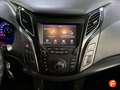 Hyundai i40 1.6 GDi Klass Grijs - thumbnail 16