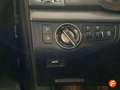 Hyundai i40 1.6 GDi Klass Grijs - thumbnail 20