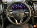 Hyundai i40 1.6 GDi Klass Grijs - thumbnail 19