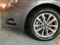 Hyundai i40 1.6 GDi Klass Grijs - thumbnail 24
