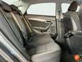 Hyundai i40 1.6 GDi Klass Gris - thumbnail 14