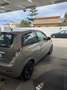 Lancia Ypsilon 1.2 8v Elle - thumbnail 4