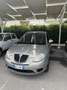 Lancia Ypsilon 1.2 8v Elle - thumbnail 1
