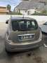 Lancia Ypsilon 1.2 8v Elle - thumbnail 3