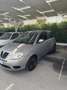 Lancia Ypsilon 1.2 8v Elle - thumbnail 2
