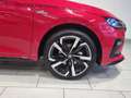 Skoda Scala Monte Carlo TSI DSG Rot - thumbnail 6