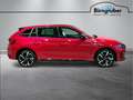Skoda Scala Monte Carlo TSI DSG Rot - thumbnail 3