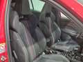 Skoda Scala Monte Carlo TSI DSG Rot - thumbnail 13