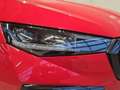 Skoda Scala Monte Carlo TSI DSG Rot - thumbnail 7