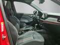 Skoda Scala Monte Carlo TSI DSG Rot - thumbnail 11
