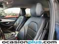 Mercedes-Benz GLC 350 350e 4Matic Noir - thumbnail 10