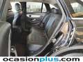 Mercedes-Benz GLC 350 350e 4Matic Noir - thumbnail 11