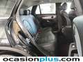 Mercedes-Benz GLC 350 350e 4Matic Noir - thumbnail 18
