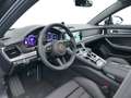 Porsche Panamera 4 E-Hybrid Sport Turismo Platinum Edt. Grau - thumbnail 7
