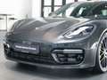 Porsche Panamera 4 E-Hybrid Sport Turismo Platinum Edt. Grau - thumbnail 26