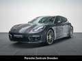 Porsche Panamera 4 E-Hybrid Sport Turismo Platinum Edt. Grau - thumbnail 1
