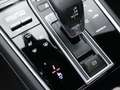 Porsche Panamera 4 E-Hybrid Sport Turismo Platinum Edt. Grau - thumbnail 23