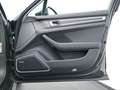 Porsche Panamera 4 E-Hybrid Sport Turismo Platinum Edt. Grau - thumbnail 15