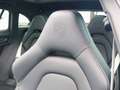 Porsche Panamera 4 E-Hybrid Sport Turismo Platinum Edt. Grau - thumbnail 13