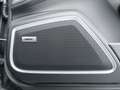 Porsche Panamera 4 E-Hybrid Sport Turismo Platinum Edt. Grau - thumbnail 17