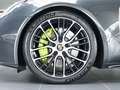Porsche Panamera 4 E-Hybrid Sport Turismo Platinum Edt. Grau - thumbnail 6