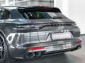 Porsche Panamera 4 E-Hybrid Sport Turismo Platinum Edt. Grau - thumbnail 27
