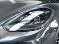 Porsche Panamera 4 E-Hybrid Sport Turismo Platinum Edt. Grau - thumbnail 28