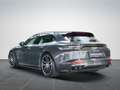 Porsche Panamera 4 E-Hybrid Sport Turismo Platinum Edt. Grau - thumbnail 3